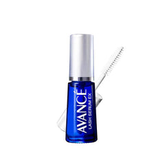 LASH SERUM EX - The Cosmetic Store New Zealand