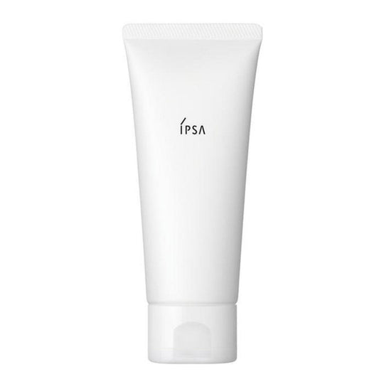 Ipsa Luminizing Clay E Mask 100ml