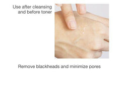 Mandelik Daily Renewal Serum WITH MANDELIC ACID 8% - Latest Version - DR. WU - The Cosmetic Store New Zealand