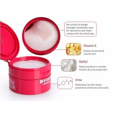 MEDICATED HAND CREAM - SHISEIDO - The Cosmetic Store New Zealand