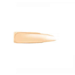 NEW Unlimited Breathable Lasting Foundation SPF 24 - # 774 - SHU UEMURA - The Cosmetic Store New Zealand