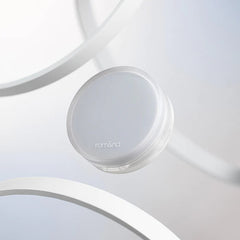 NU ZERO CUSHION SPF24 PA++ #03 NATURAL21 14g - The Cosmetic Store New Zealand