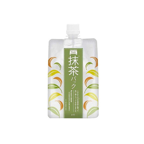 PDC Wafood Made UM Uji Matcha - PDC - The Cosmetic Store New Zealand