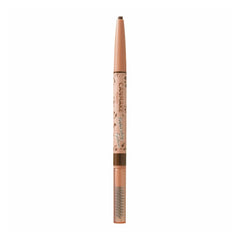 Perfect Airy Eyebrow - 02 Natural Brown