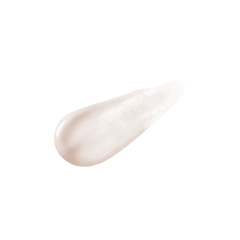 Pore-Refining Mattifying Veil [Primer] 40g