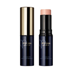 Radiant stick foundation SPF17 PA++ #Pink Ocher - CLÉ DE PEAU BEAUTÉ CPB - The Cosmetic Store New Zealand
