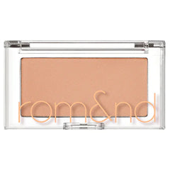 ROM&ND Better Than Cheek #C04 Pear Chip – soft pink blush at THE COSMETIC STORE NZ