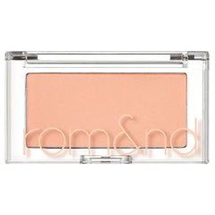 ROMAND Better Than Cheek 4g -C01 Peach Chip 4g- K-beauty makeup at THE COSMETIC STORE NZ