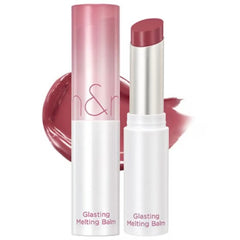 Glasting Melting Balm -07 Mauve Whip