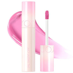 Juicy Lasting Tint -32 Bare Berry Smoothie