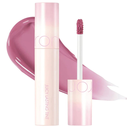 Juicy Lasting Tint -33 Bare Vine