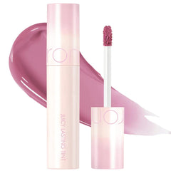 Juicy Lasting Tint -33 Bare Vine