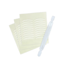 Beauty World Double Sided Tape 30 Pairs