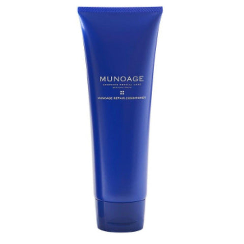 Scalp Conditioner 170g - MUNOAGE - The Cosmetic Store New Zealand