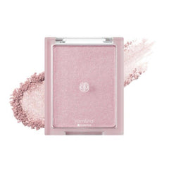 SEE-THROUGH VEILIGHTER #02 MOONKISSED VEIL - ROM&ND - The Cosmetic Store New Zealand