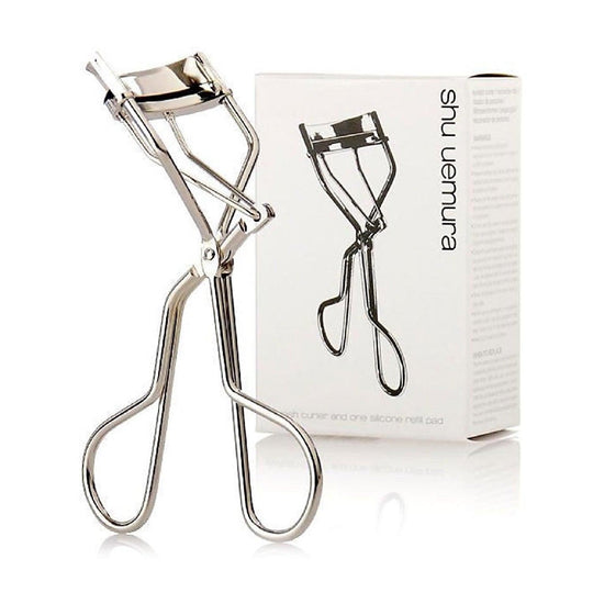 Shu Uemura Eyelash Curler