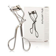 Shu Uemura Eyelash Curler