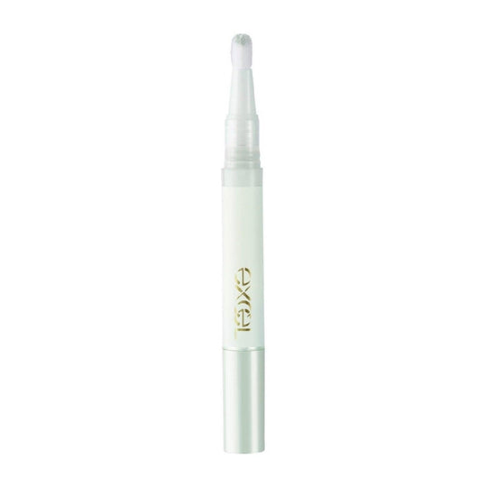 Silent Glow Concealer -#SG03 Mint Glow