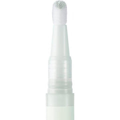 SILENT GLOW CONCEALER #SG03 Mint Glow - EXCEL - The Cosmetic Store New Zealand
