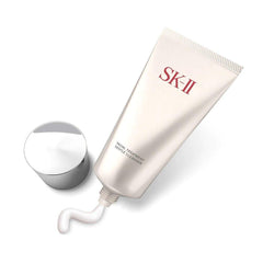SK-II FACIAL TREATMENT CLEANSE - SK-II - The Cosmetic Store New Zealand