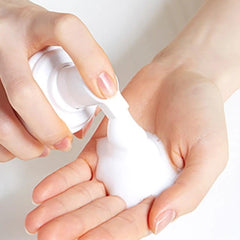 Soon Jung Ph 6.5 Whip Cleanser 150ml