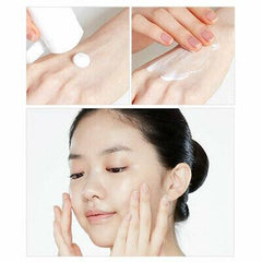 SoonJung 2x Barrier Intensive Cream 60ml - ETUDE HOUSE - The Cosmetic Store New Zealand