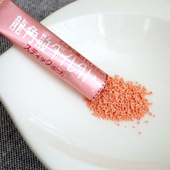 SORE THROAT DIRECT STICK #PEACH