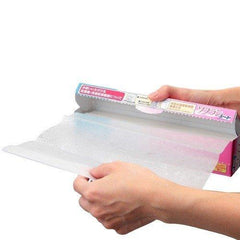 Soflan for dryer 25 pieces - LION - The Cosmetic Store New Zealand