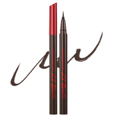 Superproof Brush Liner -Kill Brown