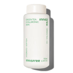 Green Tea Hyaluronic Skin 170ml