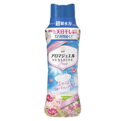 Lenoir Happiness Aroma Jewel #Ohisama 470ml