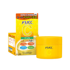 Melano CC Brightening Gel 100g