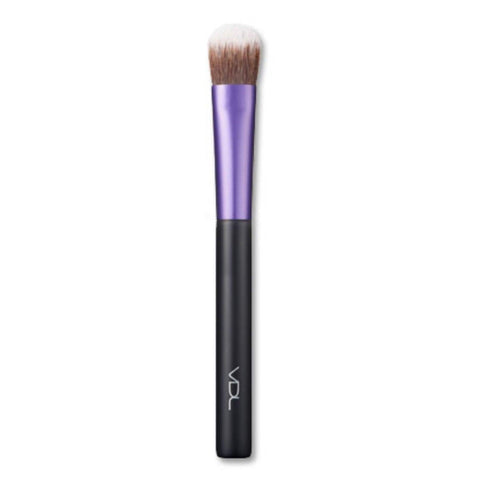 VDL blending brush - VDL - The Cosmetic Store New Zealand