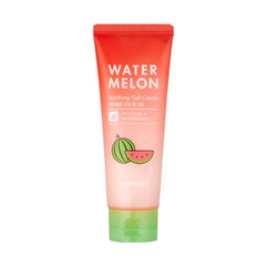 WATERMELON SMOOTHING GEL CREAM