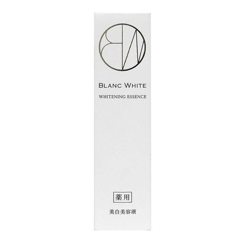 whitening Essence